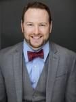 Kyle D Adams