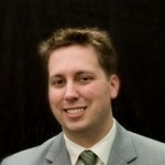 Kyle D. Burgis
