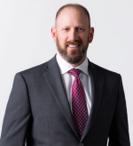Kyle D. Duren