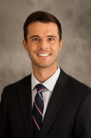 Tiffany & Bosco, P.A. - Law Firm in Phoenix, AZ