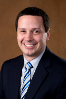 Kyle D. Drinnon
