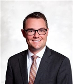 Kyle Denomme
