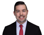 Kyle A. Dipre