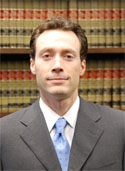 Kyle Edmaur Lakin