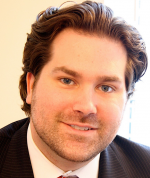 999 HURT LAW, LLC - Law Firm in Woodstock, GA