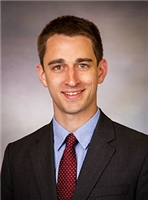 Atty. Kyle Engelke