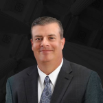 Kyle E. Epps III
