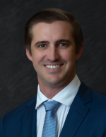 Kyle William Grimes