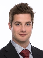 Kyle H. Donnelly