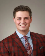 Jay Trucks & Associates, P.C. - Law Firm in Clare, MI