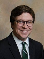 Lowther Johnson, Attorneys At Law, LLC - Law Firm in Springfield, MO