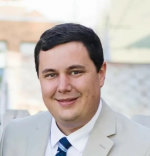 Henderson & Henderson Attorneys at Law - Law Firm in Athens, OH