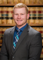 Kyle Hoffman Law PLLC - Law Firm in Wenatchee, WA