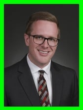 Bristow Law, PLLC - Law Firm in St. Clair, MI
