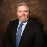 Kyle J. Epperson