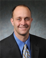 Mr. Kyle Joe Gilster