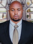 Lee Law - Law Firm in Tampa, FL