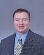 Mr. Kyle Jon Steadman