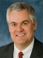 Kyle J. Way