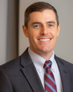 Kyle Kennedy Weldon