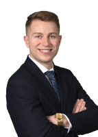 Atty. Kyle T. Kasper