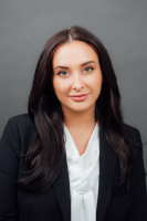 Raburn Kaufman LLC - Law Firm in Baton Rouge, LA
