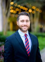 Pusateri Johnston Guillot & Greenbaum - Law Firm in New Orleans, LA