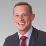 Kyle Kendall Kirby
