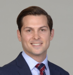 Kyle Lawrence Klass