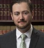 Kyle Kole