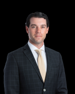 Kyle Kopinski