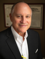 Harvest Law KC, LC - Law Firm in Overland Park, KS