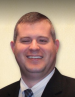 The Henry Law Firm, P.A. - Law Firm in Overland Park, KS