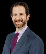 Falcon Rappaport & Berkman LLP - Law Firm in New York, NY