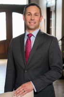 Echols & Associates - Law Firm in Oklahoma City, OK