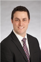 Atty. Kyle A. Lindsey