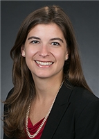 Kyle Louisa Wallace