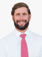 Kyle Phillip Ludwig