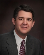 Jones Walker LLP - Law Firm in Lafayette, LA