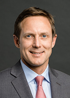 Mr. Kyle Martin Deyoung