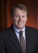 Kyle M. Rowley