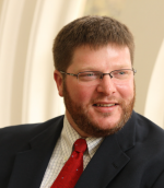 Kyle McNew