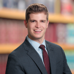 Hahn Loeser & Parks LLP - Law Firm in Naples, FL