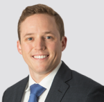Brinkley Morgan - Law Firm in Fort Lauderdale, FL