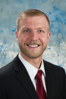Mr. Kyle Ohlenschaeger