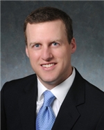 Kyle Paul Seelbach