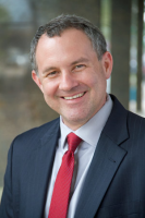 Kyle P. Kirsch