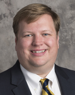 Kyle Andrew Poelker