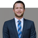 Kyle Prouty