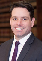 Kyle Robert Day